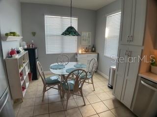 PRESERVE/BAL HARBOR - Residential