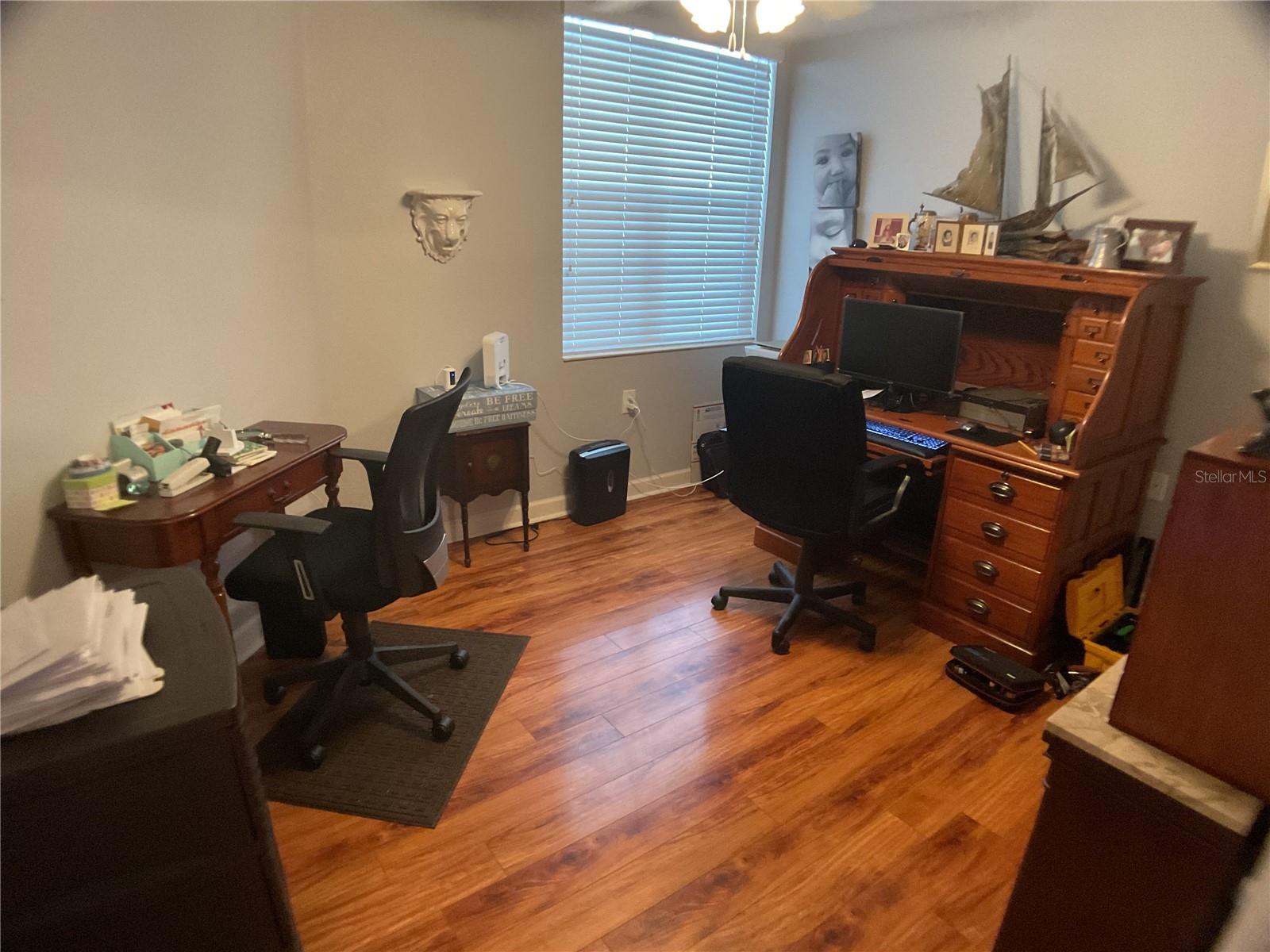 PRESERVE/BAL HARBOR - Residential