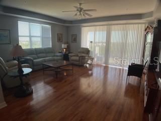 PRESERVE/BAL HARBOR - Residential