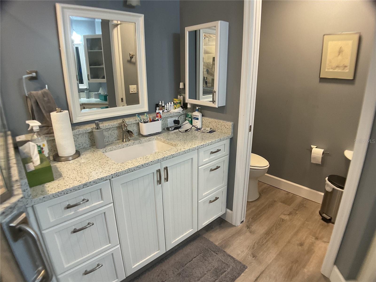 PRESERVE/BAL HARBOR - Residential