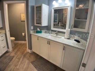 PRESERVE/BAL HARBOR - Residential