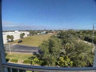 PRESERVE/BAL HARBOR - Residential