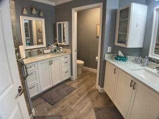 PRESERVE/BAL HARBOR - Residential