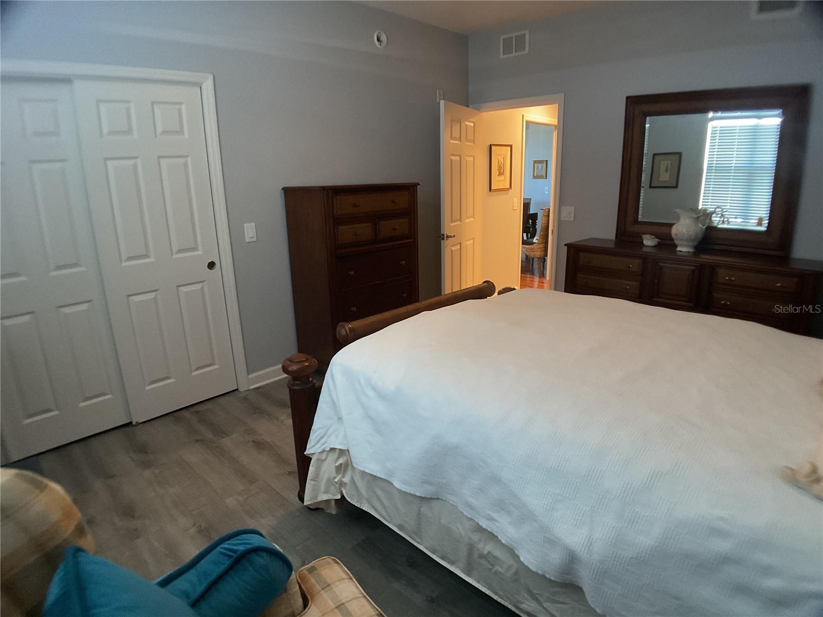 PRESERVE/BAL HARBOR - Residential