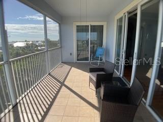 PRESERVE/BAL HARBOR - Residential