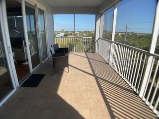 PRESERVE/BAL HARBOR - Residential