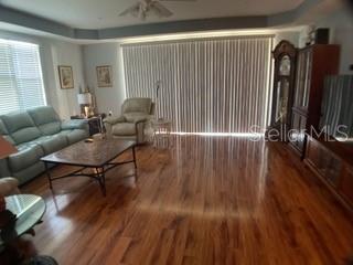 PRESERVE/BAL HARBOR - Residential