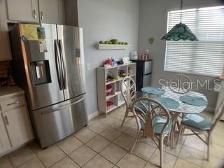 PRESERVE/BAL HARBOR - Residential