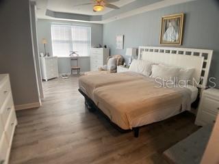 PRESERVE/BAL HARBOR - Residential