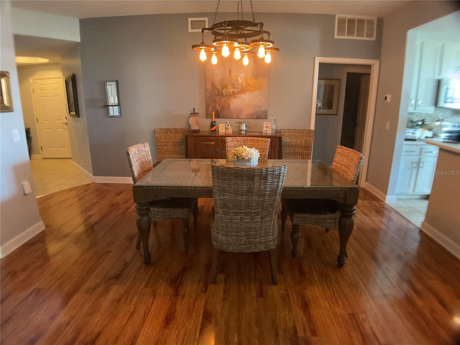 PRESERVE/BAL HARBOR - Residential