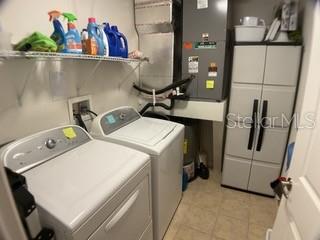 PRESERVE/BAL HARBOR - Residential