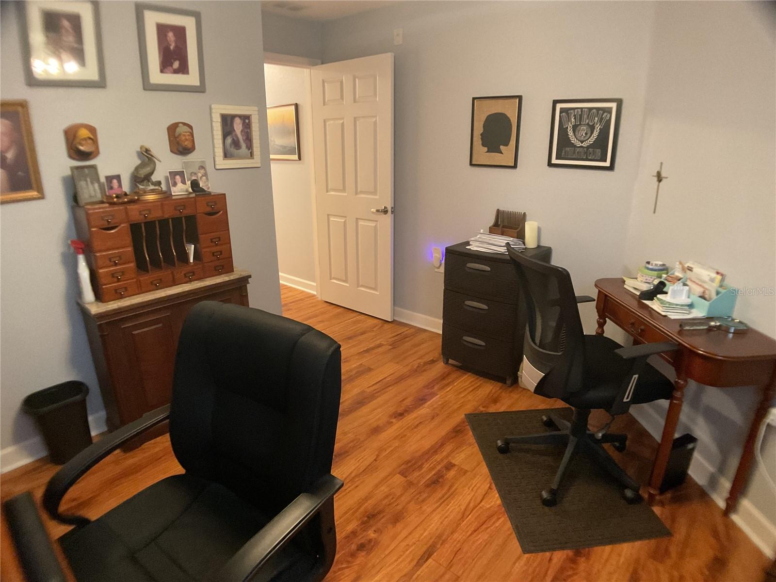 PRESERVE/BAL HARBOR - Residential