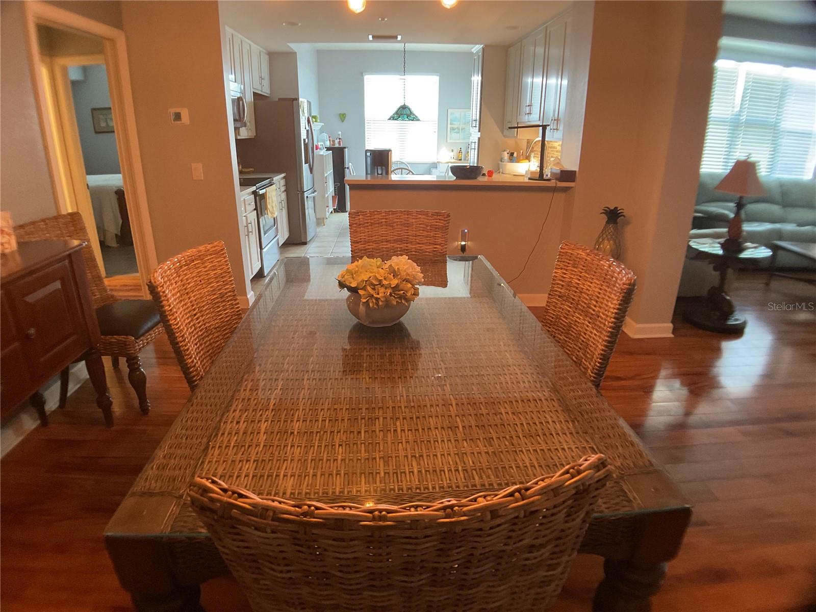 PRESERVE/BAL HARBOR - Residential