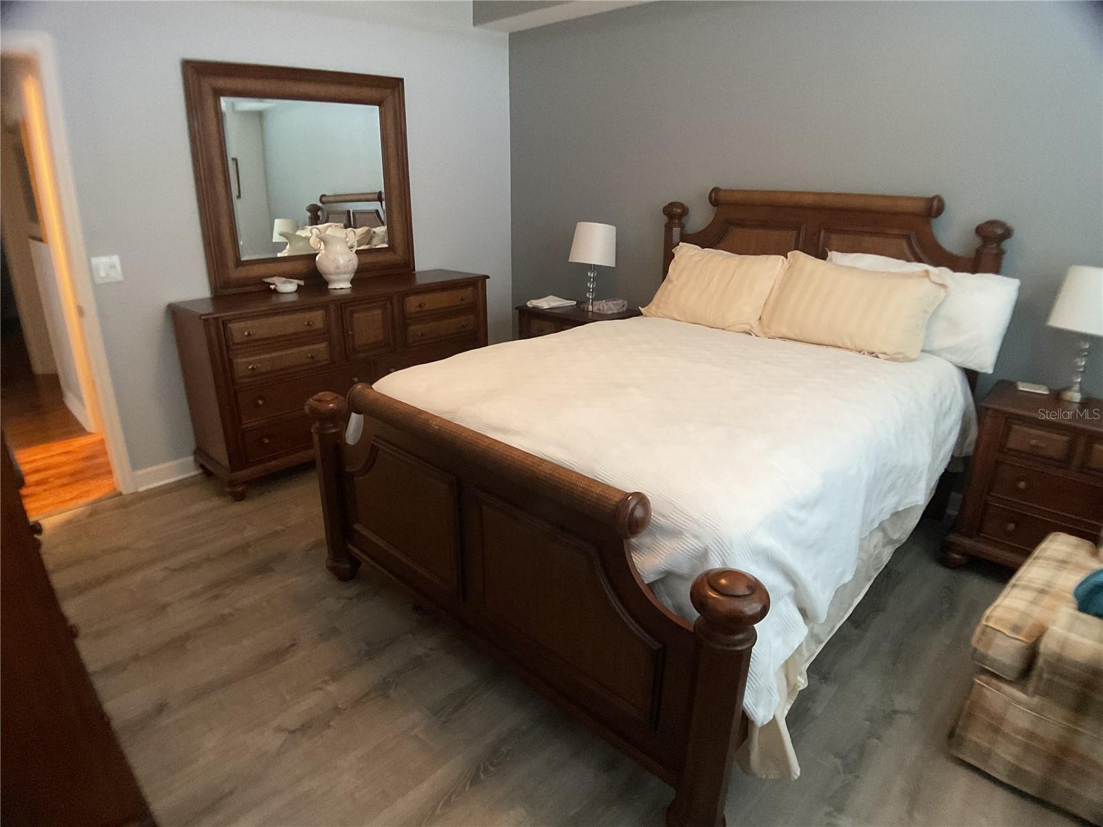 PRESERVE/BAL HARBOR - Residential