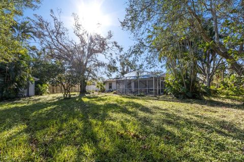 A home in SARASOTA