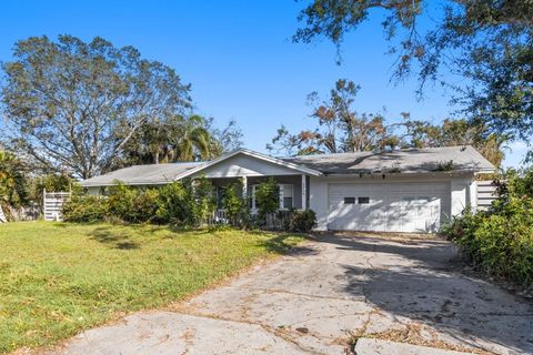 A home in SARASOTA