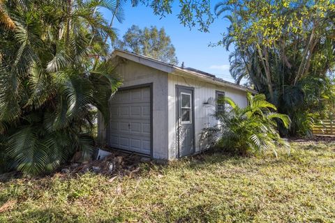 A home in SARASOTA