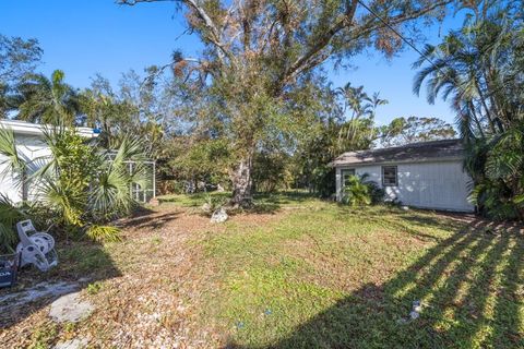 A home in SARASOTA