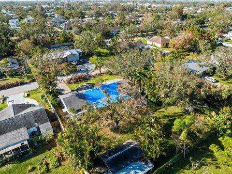 A home in SARASOTA