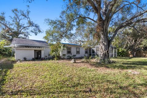 A home in SARASOTA