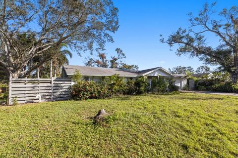 A home in SARASOTA