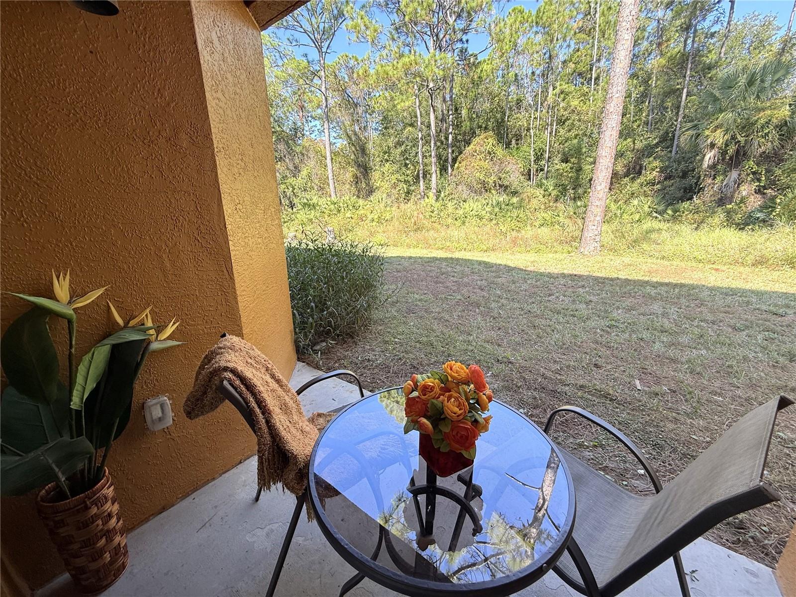 PALM POINTE I - Residential