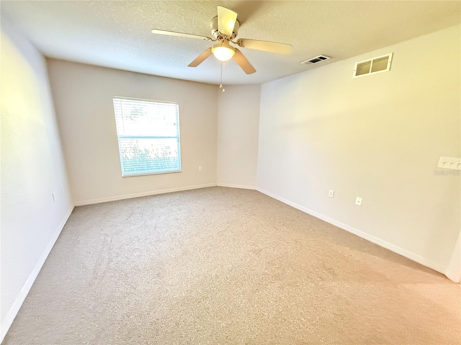 PALM POINTE I - Residential