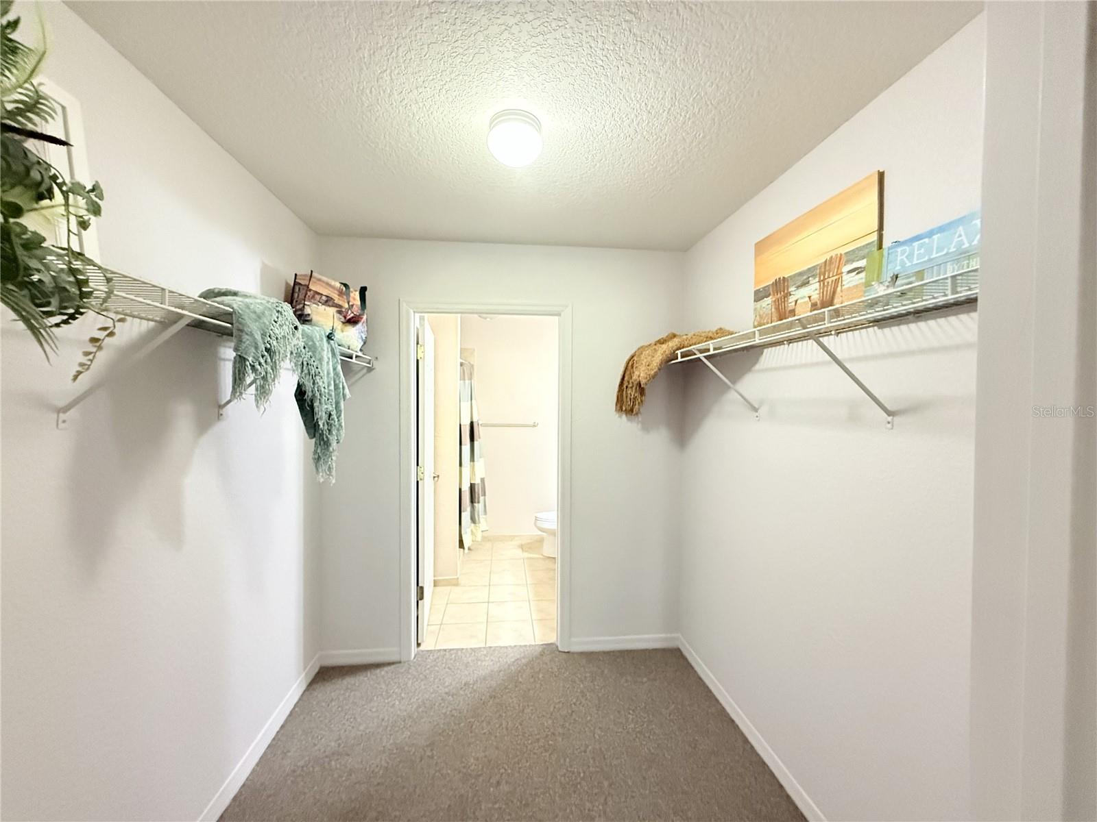 PALM POINTE I - Residential