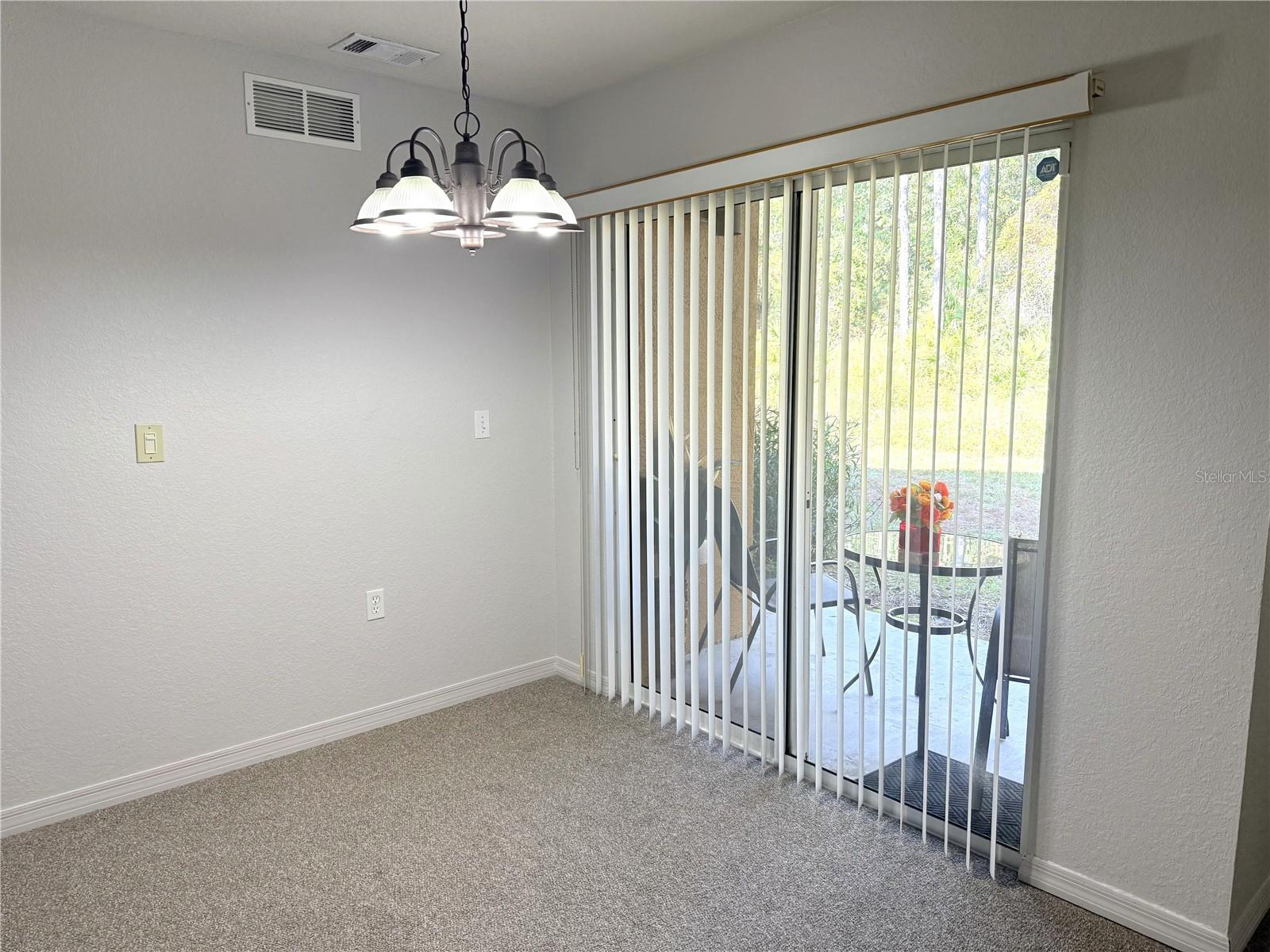 PALM POINTE I - Residential