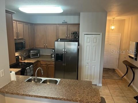 469 GLASTONBURY DRIVE