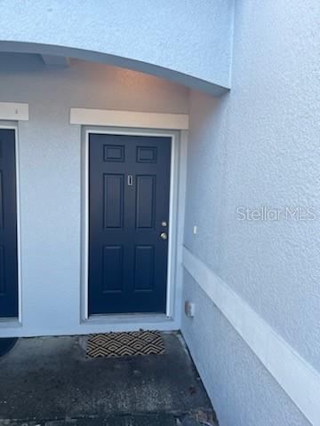 469 GLASTONBURY DRIVE