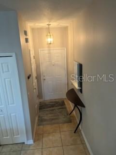 469 GLASTONBURY DRIVE