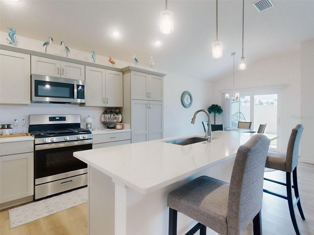 Photo of 1435 Jeremy Circle, The Villages, FL 34762 (MLS # G5094314)