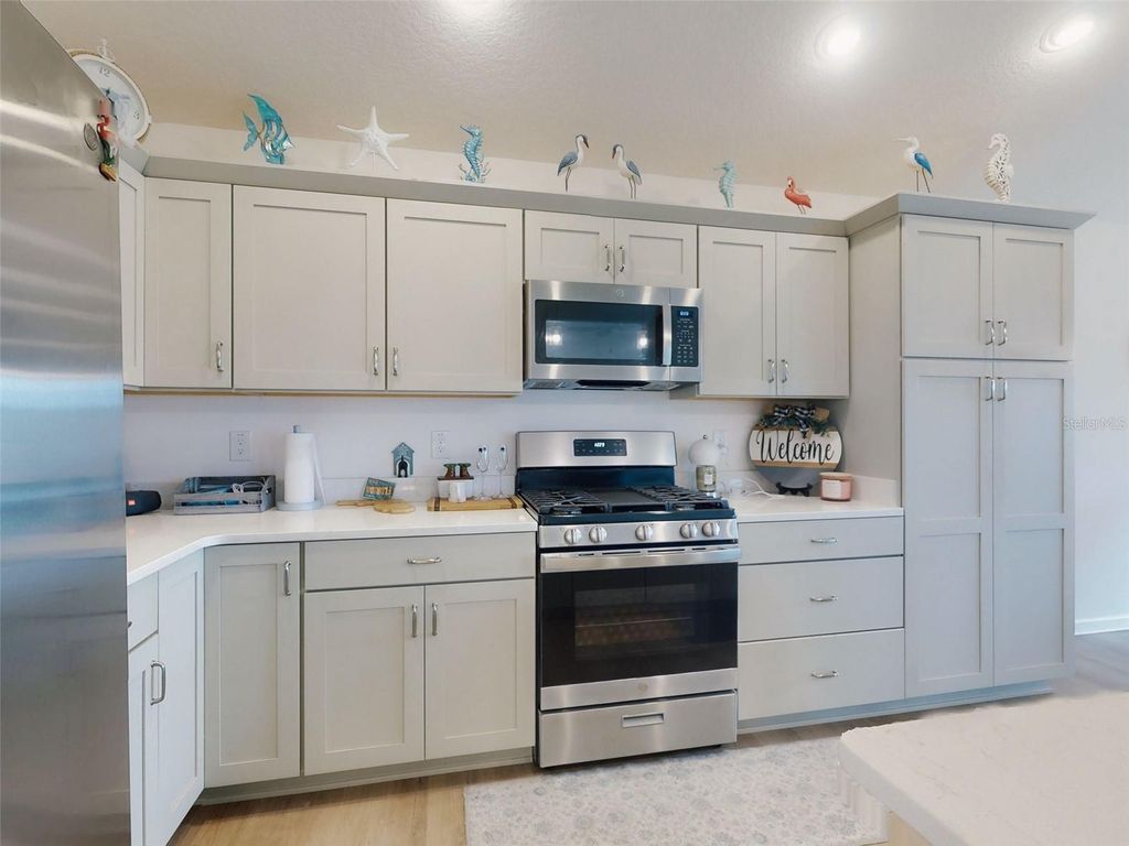 Photo of 1435 Jeremy Circle, The Villages, FL 34762 (MLS # G5094314)