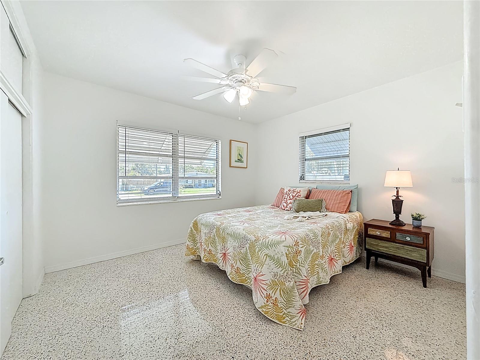 PASADENA GARDENS GULFVIEW SEC - Residential