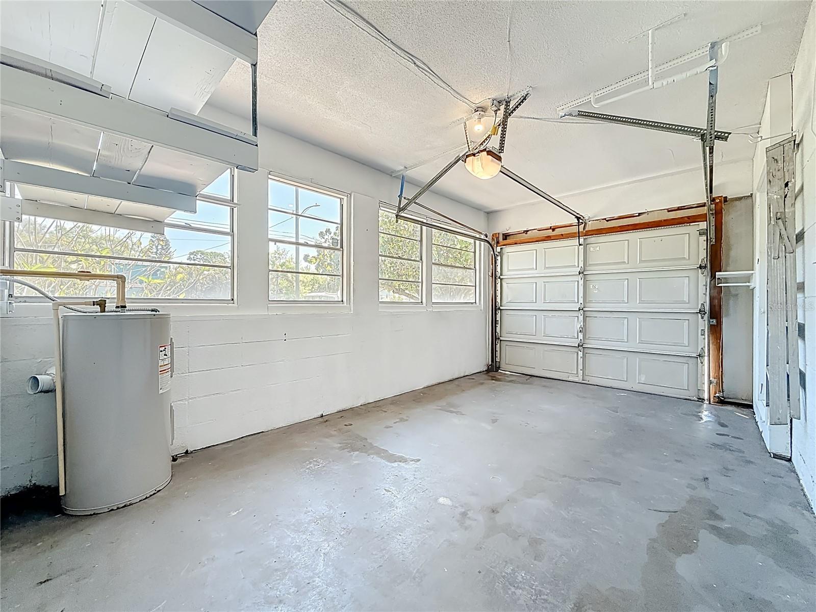 PASADENA GARDENS GULFVIEW SEC - Residential