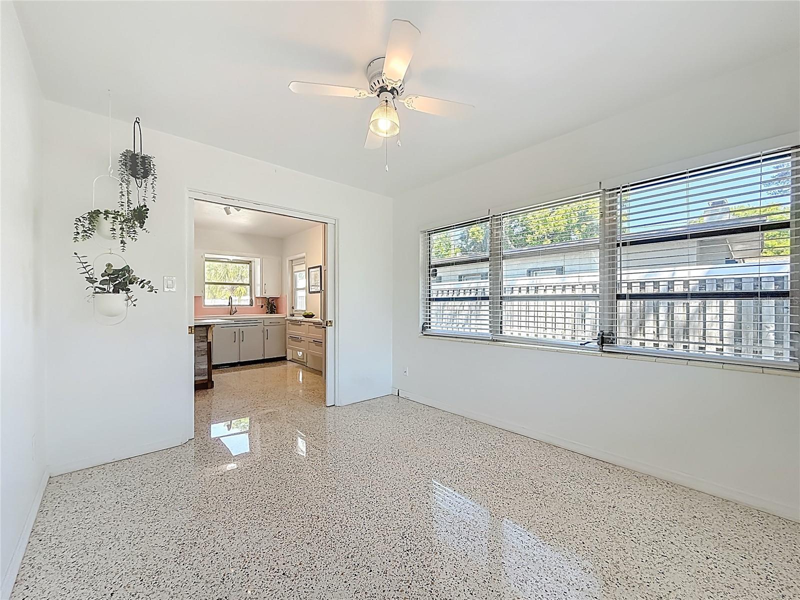 PASADENA GARDENS GULFVIEW SEC - Residential