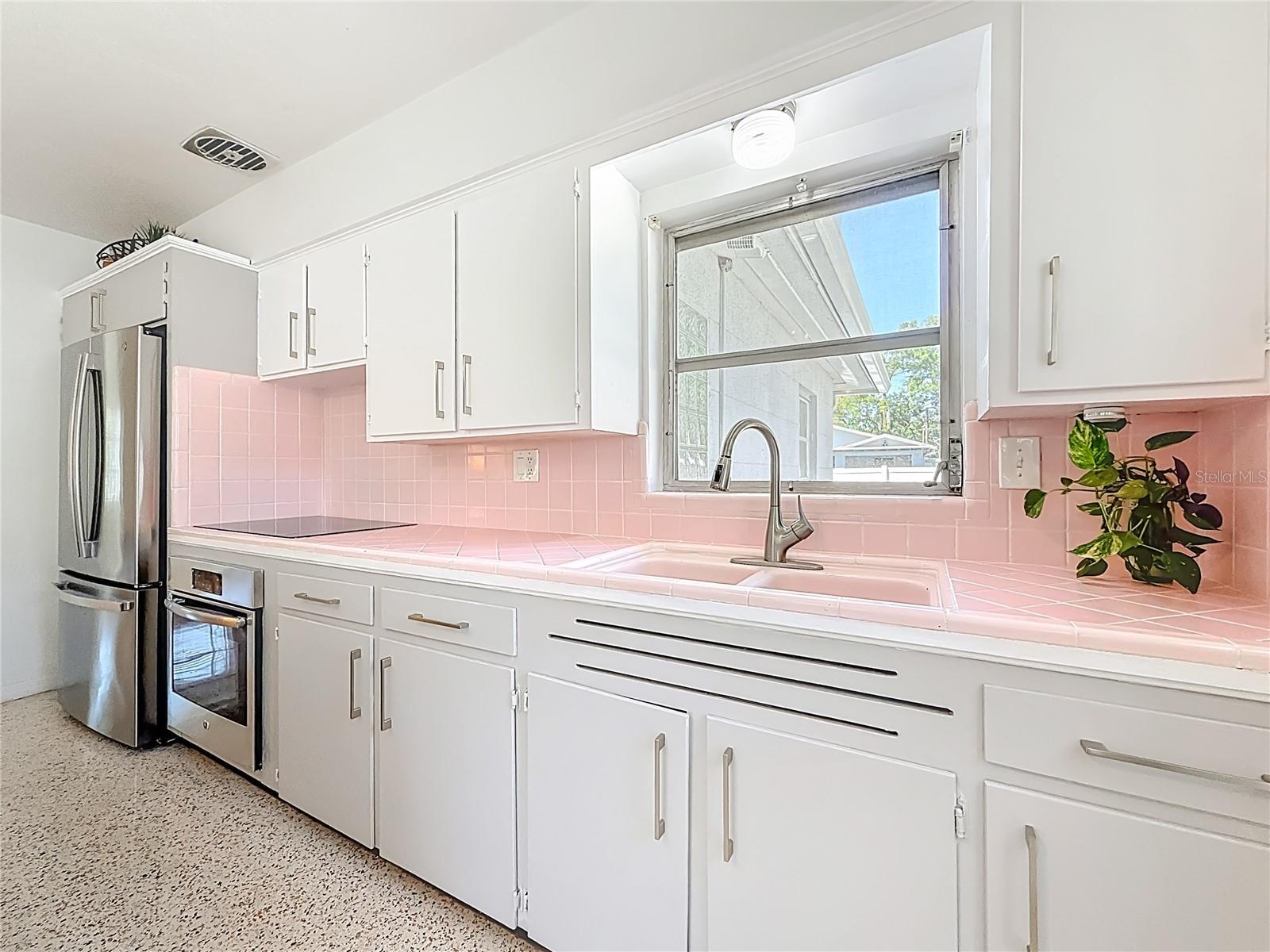 PASADENA GARDENS GULFVIEW SEC - Residential