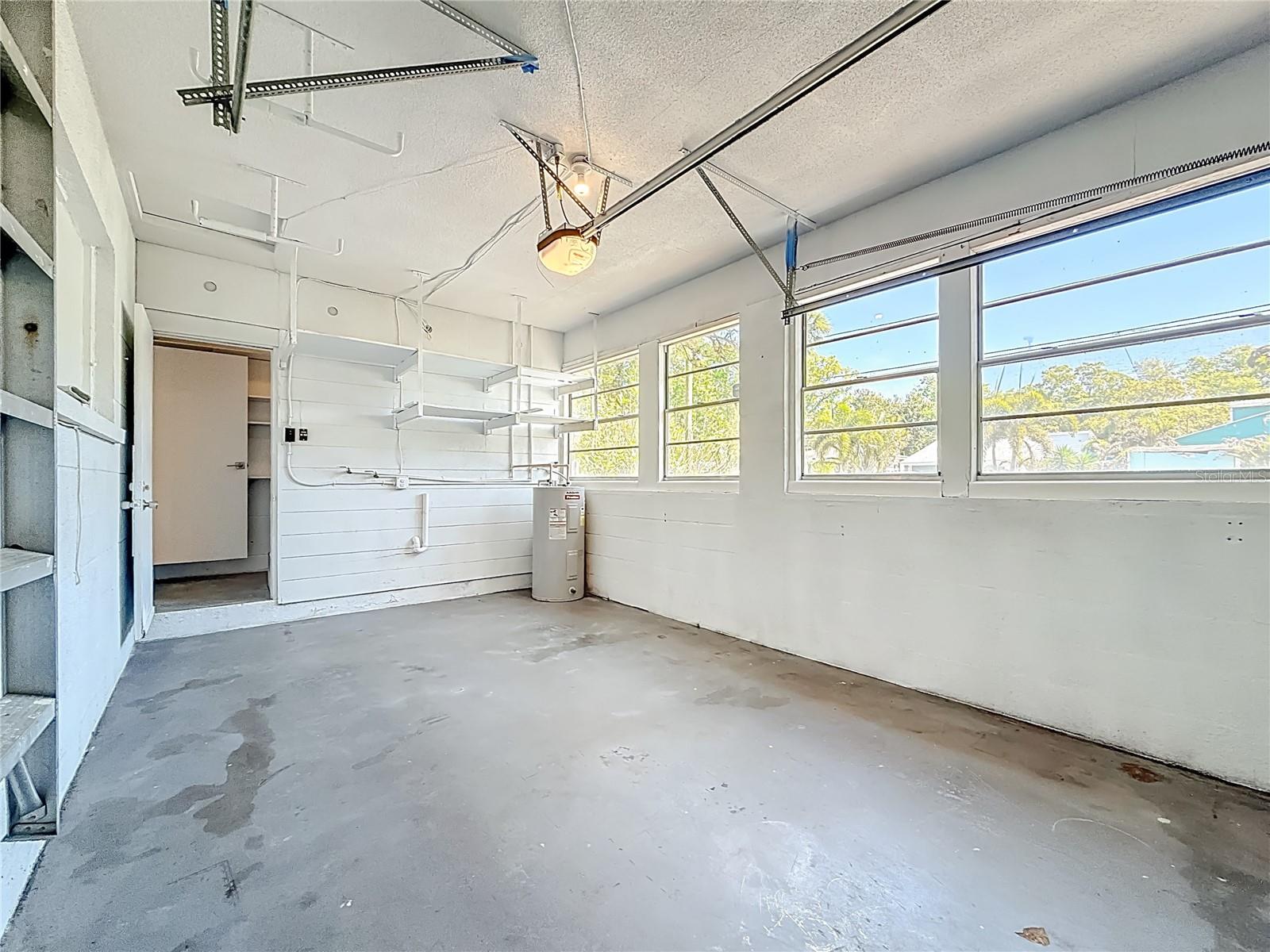 PASADENA GARDENS GULFVIEW SEC - Residential