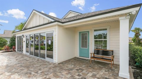 Photo of 30 Nervion Way, St. Augustine, FL 32084 (MLS # FC313893)