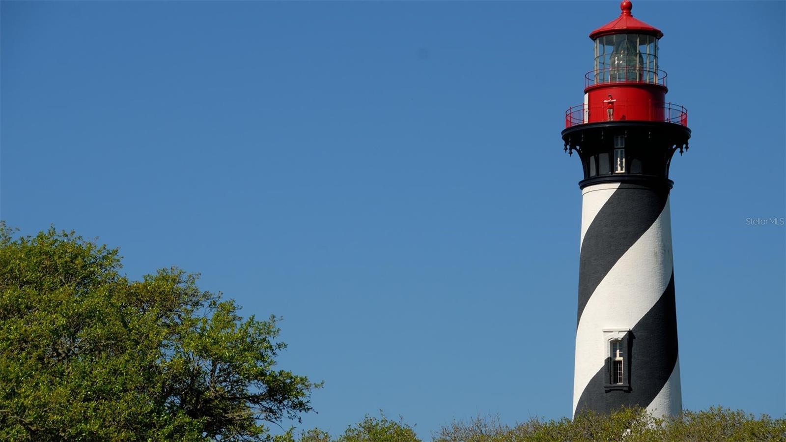 ENTRADA - Residential