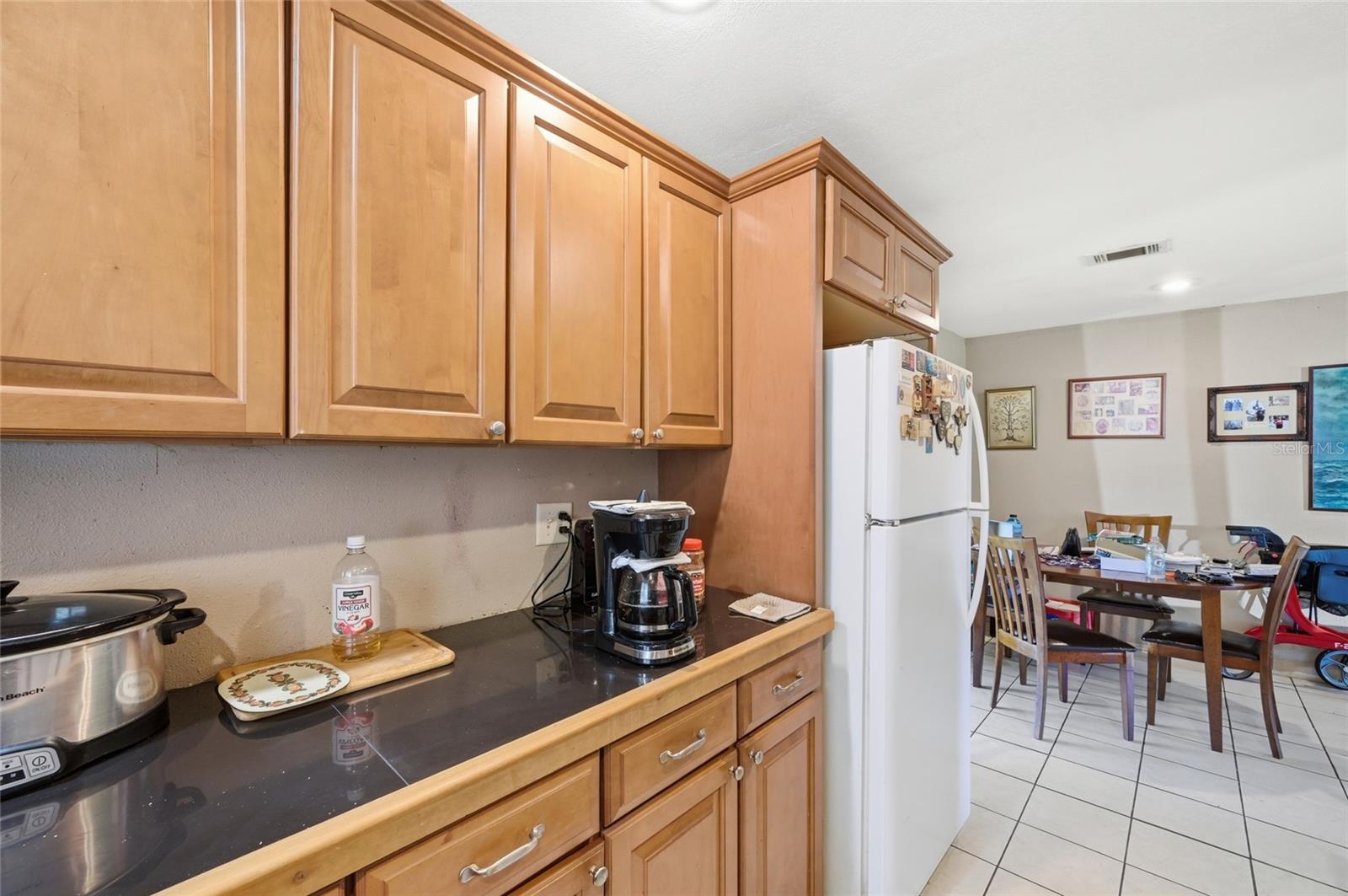 BELLE HAVEN UNIT B REP - Residential