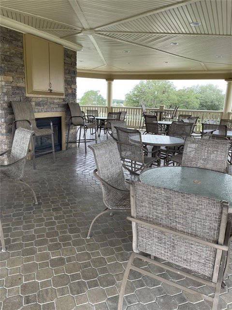 Tiny photo for 710 W Doerr Path, Hernando, FL 34442 (MLS # TB8559692)