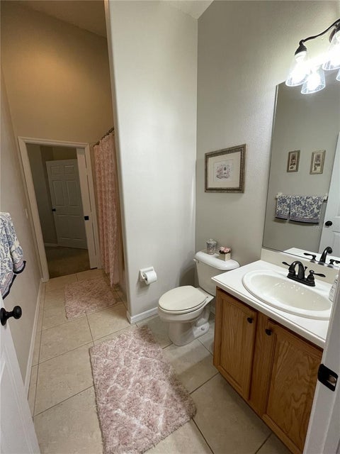 Tiny photo for 710 W Doerr Path, Hernando, FL 34442 (MLS # TB8559692)
