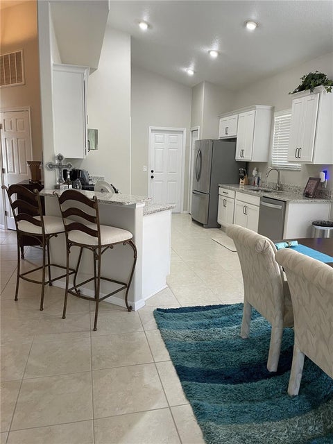 Tiny photo for 710 W Doerr Path, Hernando, FL 34442 (MLS # TB8559692)