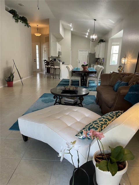Tiny photo for 710 W Doerr Path, Hernando, FL 34442 (MLS # TB8559692)