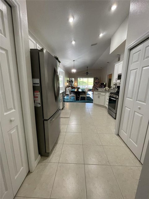 Tiny photo for 710 W Doerr Path, Hernando, FL 34442 (MLS # TB8559692)