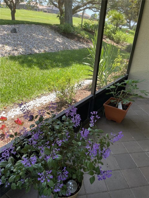 Tiny photo for 710 W Doerr Path, Hernando, FL 34442 (MLS # TB8559692)