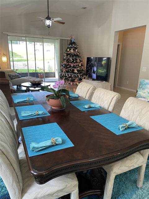 Tiny photo for 710 W Doerr Path, Hernando, FL 34442 (MLS # TB8559692)