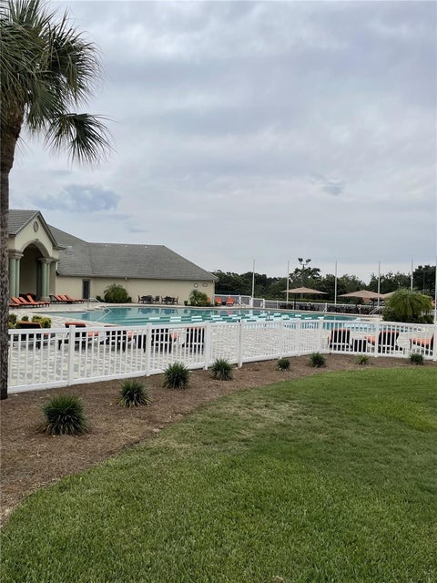 Tiny photo for 710 W Doerr Path, Hernando, FL 34442 (MLS # TB8559692)